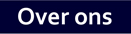 HTML:XHTML, Afbeeldingen