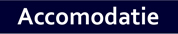 HTML:XHTML, Afbeeldingen