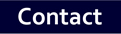 HTML:XHTML, Afbeeldingen