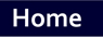 HTML:XHTML, Afbeeldingen