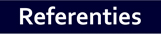 HTML:XHTML, Afbeeldingen
